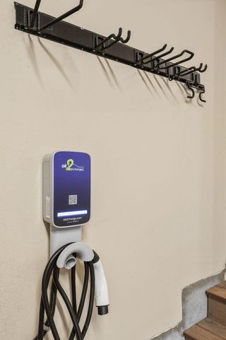 2737 NW Skyliners Road, Bend, OR 97703