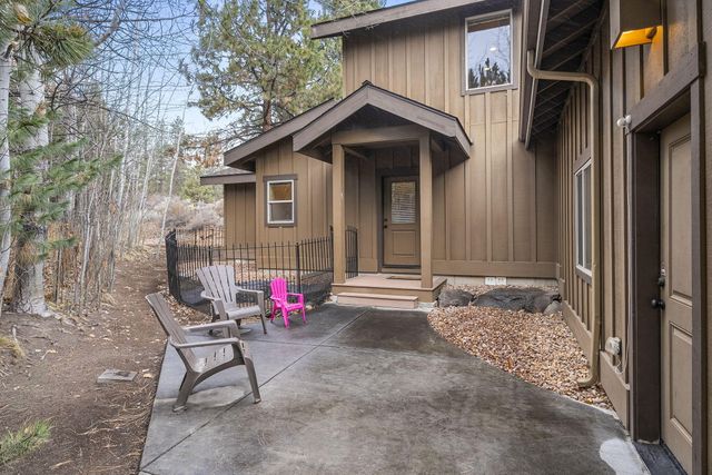 2737 NW Skyliners Road, Bend, OR 97703