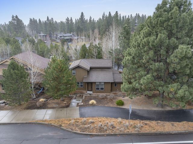 2737 NW Skyliners Road, Bend, OR 97703