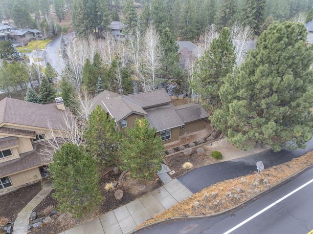 2737 NW Skyliners Road, Bend, OR 97703