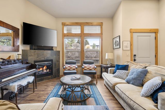 2737 NW Skyliners Road, Bend, OR 97703