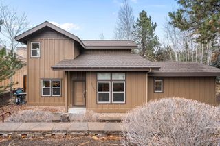 2737 NW Skyliners Road, Bend, OR 97703