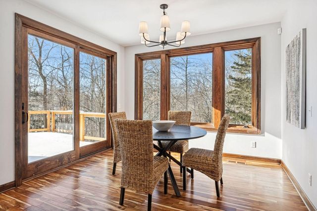 5534 Conifer Trail, Minnetonka, MN 55345