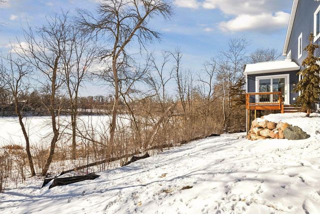 5534 Conifer Trail, Minnetonka, MN 55345