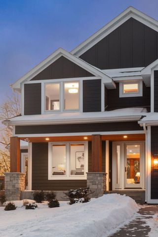 5534 Conifer Trail, Minnetonka, MN 55345