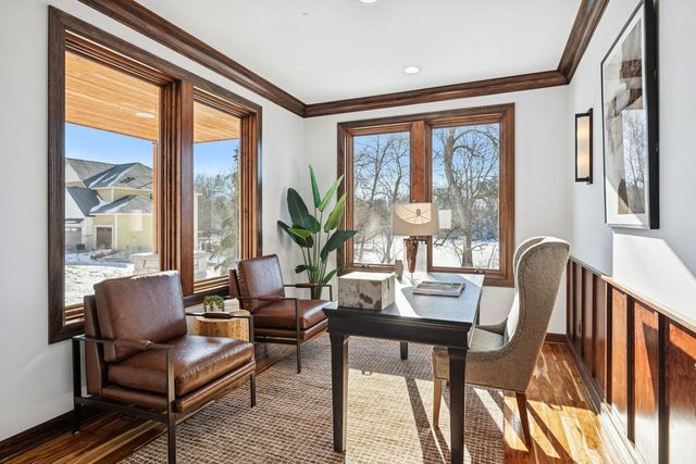 5534 Conifer Trail, Minnetonka, MN 55345