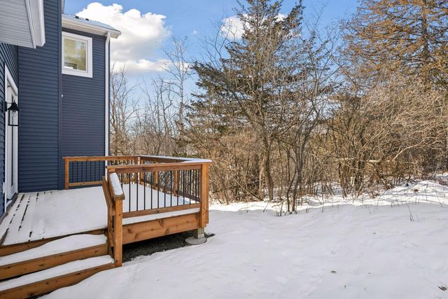 5534 Conifer Trail, Minnetonka, MN 55345