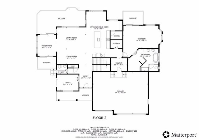 5534 Conifer Trail, Minnetonka, MN 55345