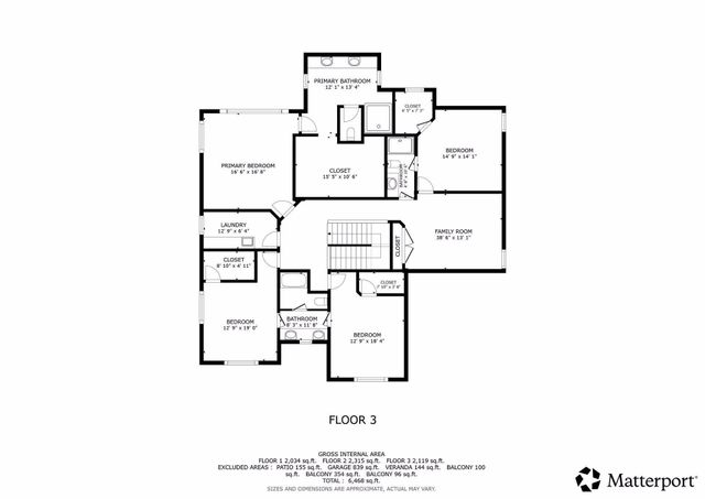 5534 Conifer Trail, Minnetonka, MN 55345