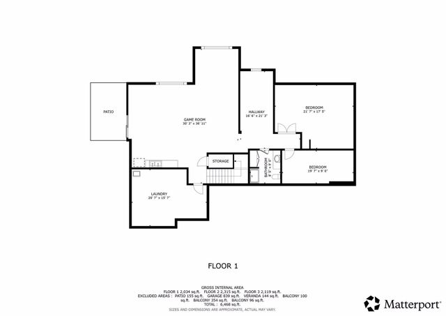 5534 Conifer Trail, Minnetonka, MN 55345