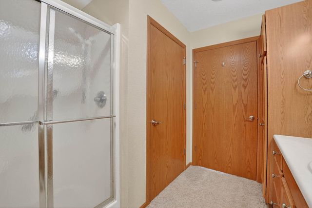 4124 Thresher Ct Unit 306, Cedar Falls, IA 50613