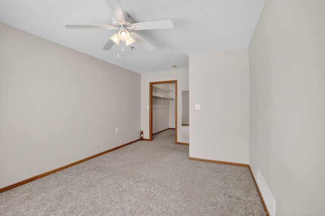 4124 Thresher Ct Unit 306, Cedar Falls, IA 50613