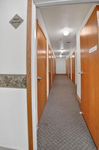 4124 Thresher Ct Unit 306, Cedar Falls, IA 50613