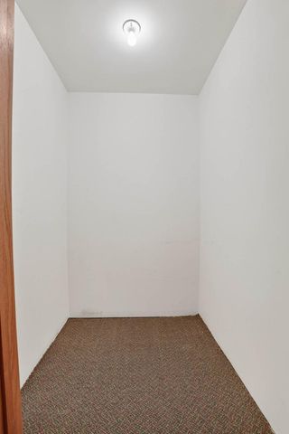 4124 Thresher Ct Unit 306, Cedar Falls, IA 50613