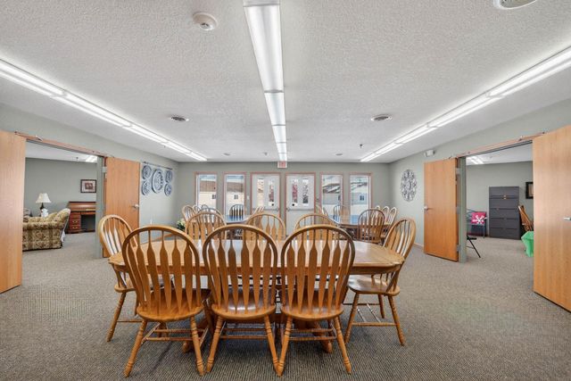 4124 Thresher Ct Unit 306, Cedar Falls, IA 50613