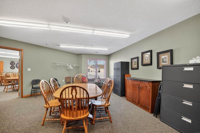 4124 Thresher Ct Unit 306, Cedar Falls, IA 50613