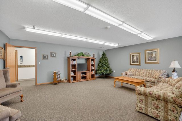 4124 Thresher Ct Unit 306, Cedar Falls, IA 50613