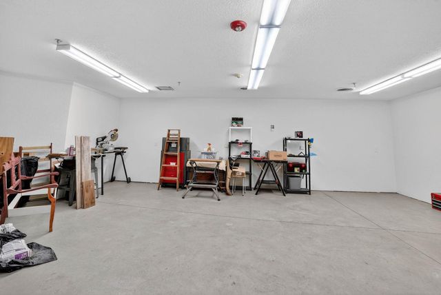 4124 Thresher Ct Unit 306, Cedar Falls, IA 50613