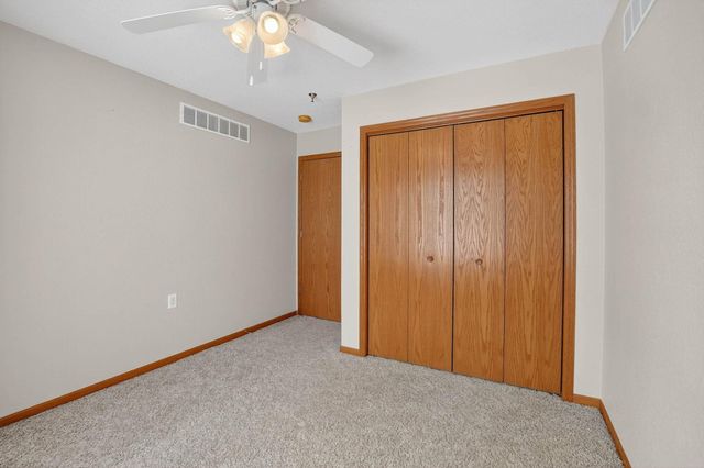 4124 Thresher Ct Unit 306, Cedar Falls, IA 50613