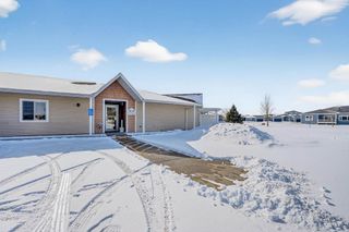 4124 Thresher Ct Unit 306, Cedar Falls, IA 50613