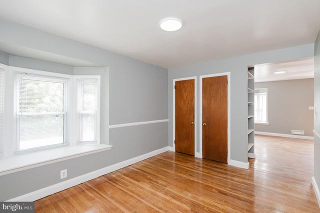 1036 MARLAU DR, Baltimore, MD 21212