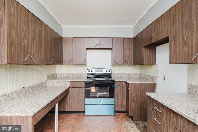 1036 MARLAU DR, Baltimore, MD 21212
