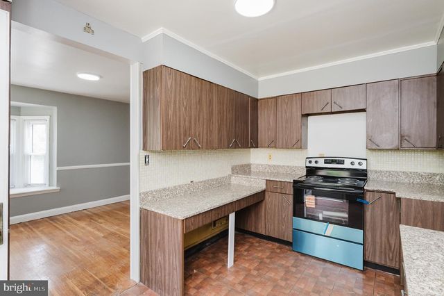 1036 MARLAU DR, Baltimore, MD 21212