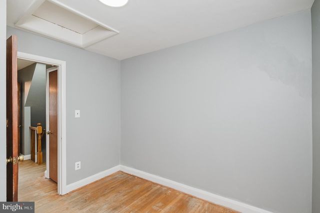 1036 MARLAU DR, Baltimore, MD 21212