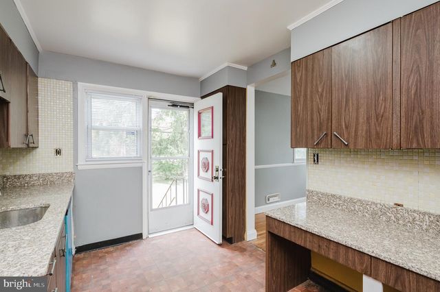 1036 MARLAU DR, Baltimore, MD 21212