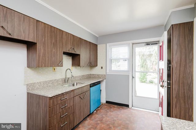 1036 MARLAU DR, Baltimore, MD 21212