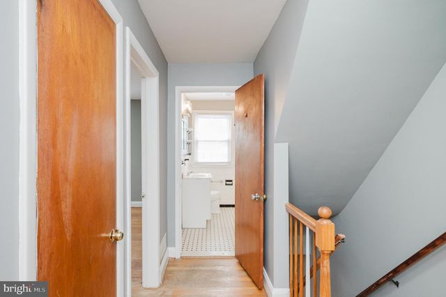 1036 MARLAU DR, Baltimore, MD 21212