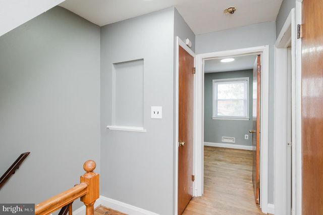 1036 MARLAU DR, Baltimore, MD 21212