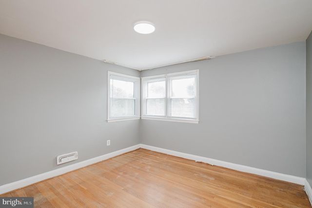 1036 MARLAU DR, Baltimore, MD 21212