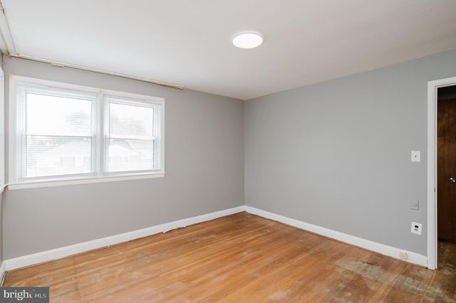1036 MARLAU DR, Baltimore, MD 21212