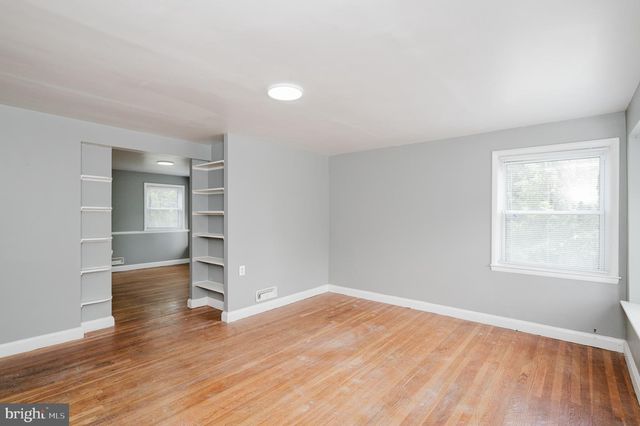 1036 MARLAU DR, Baltimore, MD 21212