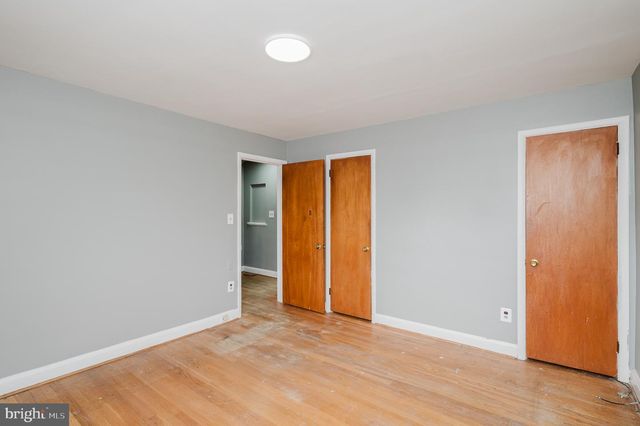 1036 MARLAU DR, Baltimore, MD 21212