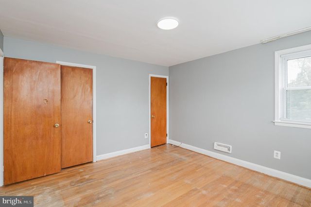 1036 MARLAU DR, Baltimore, MD 21212
