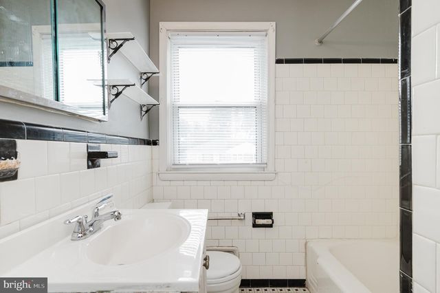 1036 MARLAU DR, Baltimore, MD 21212