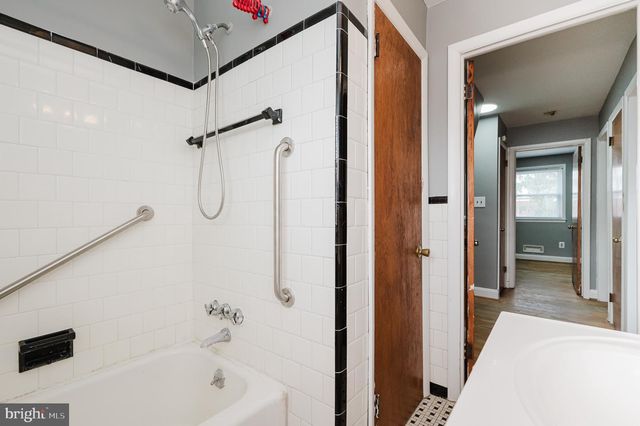 1036 MARLAU DR, Baltimore, MD 21212