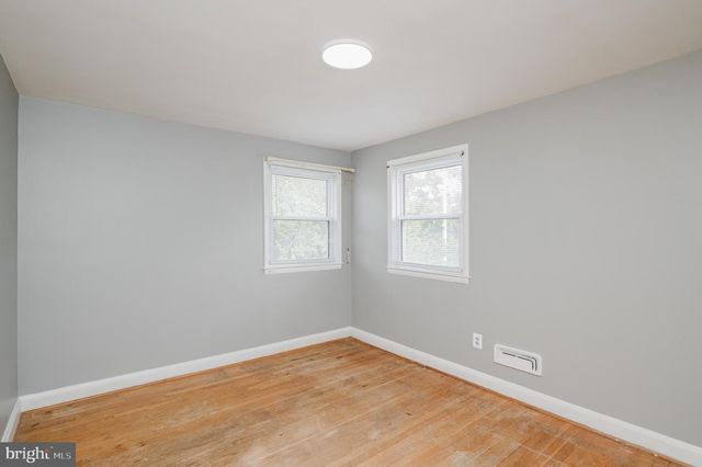 1036 MARLAU DR, Baltimore, MD 21212