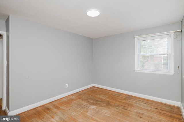 1036 MARLAU DR, Baltimore, MD 21212