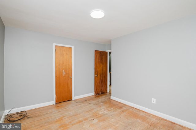 1036 MARLAU DR, Baltimore, MD 21212