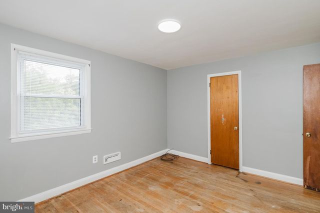1036 MARLAU DR, Baltimore, MD 21212