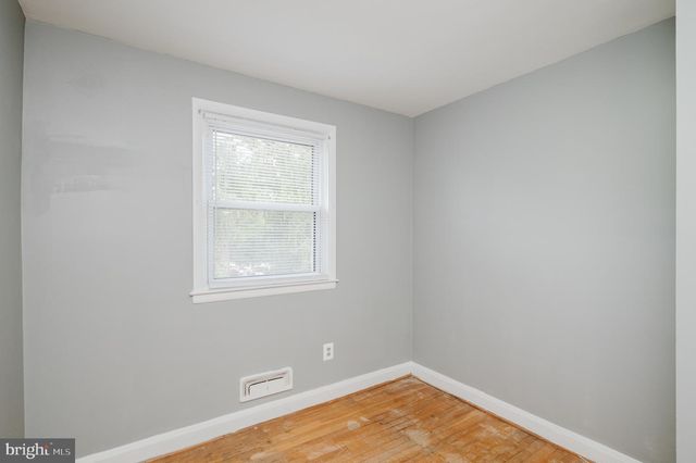 1036 MARLAU DR, Baltimore, MD 21212