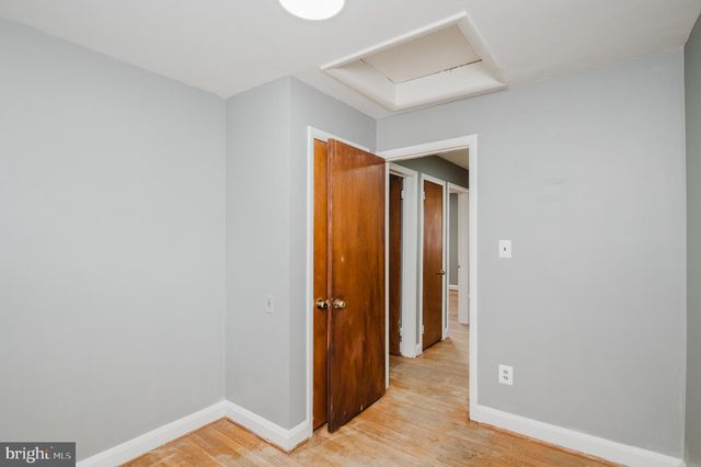 1036 MARLAU DR, Baltimore, MD 21212