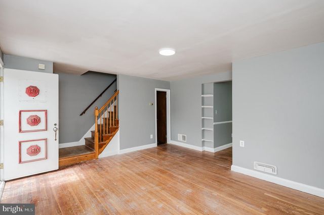 1036 MARLAU DR, Baltimore, MD 21212