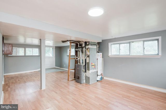 1036 MARLAU DR, Baltimore, MD 21212