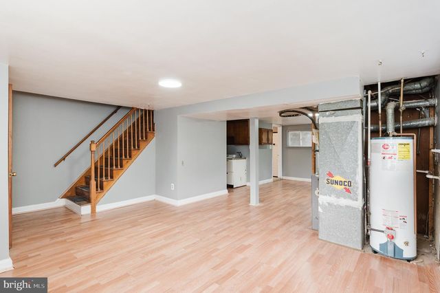 1036 MARLAU DR, Baltimore, MD 21212