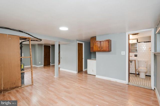 1036 MARLAU DR, Baltimore, MD 21212