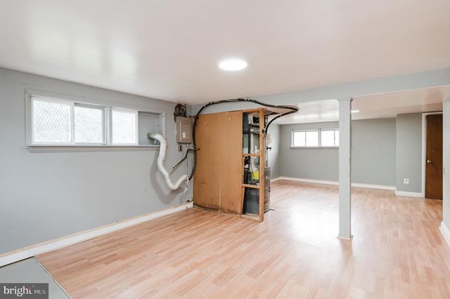 1036 MARLAU DR, Baltimore, MD 21212